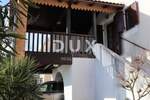 Kuca, Opatija, Pobri, prodaja, 690000 €, 375 m2