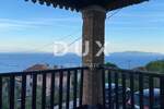 Kuca, Opatija, Pobri, prodaja, 690000 €, 375 m2