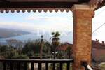 Kuca, Opatija, Pobri, prodaja, 690000 €, 375 m2