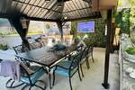 Trosoban stan, Medulin, Premantura, prodaja, 385000 €, 91 m2