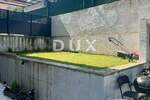 Trosoban stan, Medulin, Premantura, prodaja, 385000 €, 91 m2