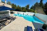Trosoban stan, Medulin, Premantura, prodaja, 385000 €, 91 m2