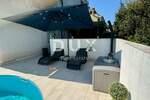 Trosoban stan, Medulin, Premantura, prodaja, 385000 €, 91 m2