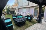 Trosoban stan, Medulin, Premantura, prodaja, 385000 €, 91 m2