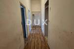 Trosoban stan, Poreč, prodaja, 220000 €, 65 m2