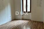 Trosoban stan, Poreč, prodaja, 220000 €, 65 m2