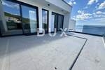 Cetvorosoban stan, Crikvenica, prodaja, 690000 €, 202 m2