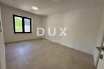 Cetvorosoban stan, Crikvenica, prodaja, 690000 €, 202 m2