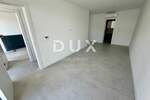 Cetvorosoban stan, Crikvenica, prodaja, 690000 €, 202 m2