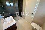 Cetvorosoban stan, Crikvenica, prodaja, 690000 €, 202 m2