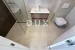 Cetvorosoban stan, Crikvenica, prodaja, 690000 €, 202 m2