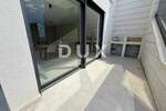 Trosoban stan, Crikvenica, prodaja, 560000 €, 189 m2