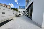 Trosoban stan, Crikvenica, prodaja, 560000 €, 189 m2