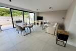 Trosoban stan, Crikvenica, prodaja, 560000 €, 189 m2