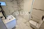 Trosoban stan, Crikvenica, prodaja, 560000 €, 189 m2