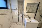 Trosoban stan, Crikvenica, prodaja, 560000 €, 189 m2