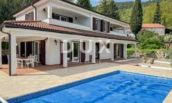 Kuca, Lovran, Liganj, prodaja, 655000 €, 176 m2