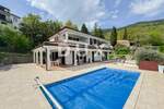 Kuca, Lovran, Liganj, prodaja, 655000 €, 176 m2