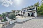 Kuca, Lovran, Liganj, prodaja, 655000 €, 176 m2