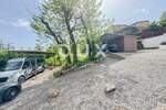 Kuca, Lovran, Liganj, prodaja, 655000 €, 176 m2