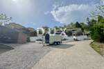 Kuca, Lovran, Liganj, prodaja, 655000 €, 176 m2