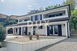 Kuca, Lovran, Liganj, prodaja, 655000 €, 176 m2
