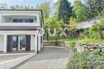 Kuca, Lovran, Liganj, prodaja, 655000 €, 176 m2