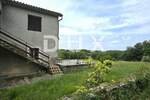 Kuca, Labin, prodaja, 290000 €, 140 m2