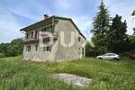 Kuca, Labin, prodaja, 290000 €, 140 m2