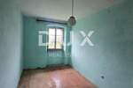 Kuca, Labin, prodaja, 290000 €, 140 m2