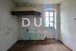 Kuca, Labin, prodaja, 290000 €, 140 m2