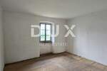 Kuca, Labin, prodaja, 290000 €, 140 m2