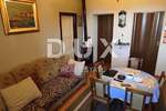 Dvosoban stan, Rijeka, Belveder, prodaja, 135000 €, 42 m2
