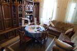 Dvosoban stan, Rijeka, Belveder, prodaja, 135000 €, 42 m2