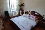 Dvosoban stan, Rijeka, Belveder, prodaja, 135000 €, 42 m2