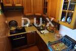 Dvosoban stan, Rijeka, Belveder, prodaja, 135000 €, 42 m2