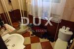 Dvosoban stan, Rijeka, Belveder, prodaja, 135000 €, 42 m2