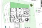 Trosoban stan, Rovinj, prodaja, 1 €, 86 m2