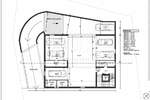 Trosoban stan, Rovinj, prodaja, 1 €, 86 m2