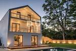 Zemljiste, Karlovac, Tušilović, prodaja, 36000 €, 2080 m2