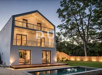 Zemljiste, Karlovac, Tušilović, prodaja, 36000 €, 2080 m2