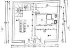 Zemljiste, Karlovac, Tušilović, prodaja, 36000 €, 2080 m2