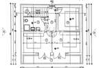 Zemljiste, Karlovac, Tušilović, prodaja, 36000 €, 2080 m2