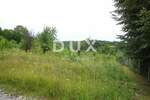 Zemljiste, Karlovac, Tušilović, prodaja, 36000 €, 2080 m2