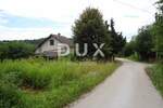 Zemljiste, Karlovac, Tušilović, prodaja, 36000 €, 2080 m2