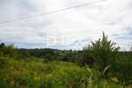 Zemljiste, Karlovac, Tušilović, prodaja, 36000 €, 2080 m2