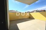 Trosoban stan, Pula, Štinjan, prodaja, 300000 €, 71 m2
