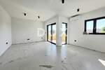 Trosoban stan, Pula, Štinjan, prodaja, 300000 €, 71 m2