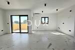 Trosoban stan, Pula, Štinjan, prodaja, 300000 €, 71 m2