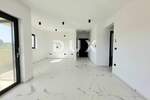 Trosoban stan, Pula, Štinjan, prodaja, 300000 €, 71 m2
